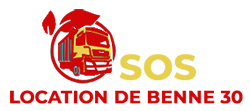 benne-sos-benne-30