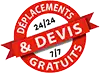 logo-devis