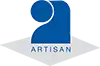 Logo Artisan